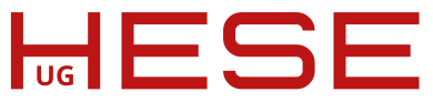 HeSe UG Logo